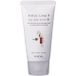 SUNCALL kiitos Loop Hair Moist Butter 0 40g
