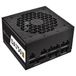 Silverstone DA750 Gold 750W 80 PLUS Gold ATX Zwart