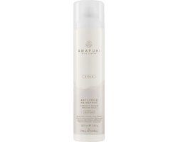 Paul Mitchell Awapuhi Anti Frizz Hairspray - 307 ml