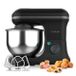 Cecotec Cecomixer Merengue 5L 1200 Black