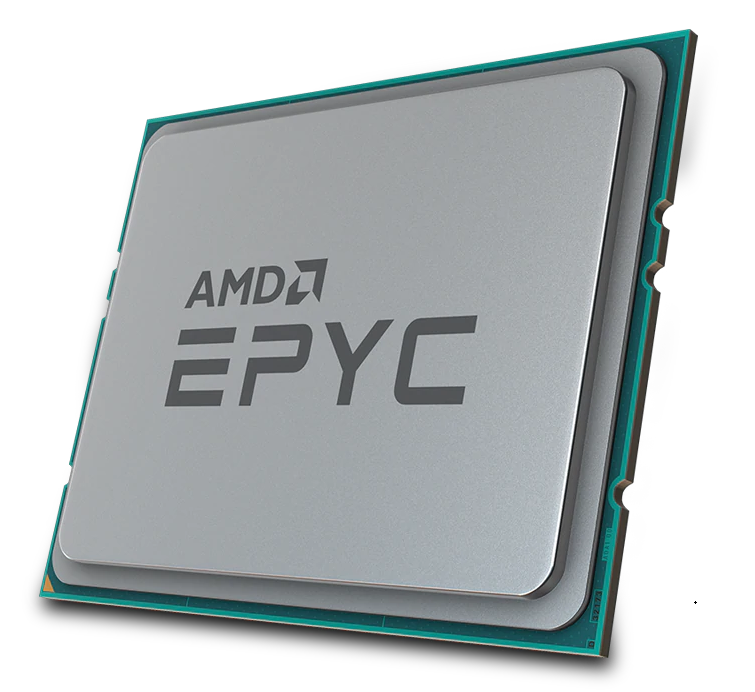 AMD EPYC 7453