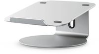 Alogic Elite 360 Laptop Stand - Grijs