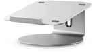 Alogic Elite 360 Laptop Stand - Grijs