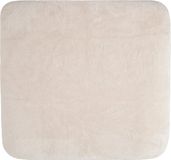 Baby's Only Baby aankleedkussenhoes - Waskussenhoes - Overtrek verzorgingskussen Cozy - Warm Linen - 75x85 cm