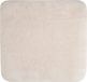 Baby's Only Baby aankleedkussenhoes - Waskussenhoes - Overtrek verzorgingskussen Cozy - Warm Linen - 75x85 cm