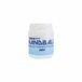 Sporti France Crème de nettoyage pour les mains Uninksport 200ml