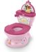Bright Starts Disney Princess My Potty Kinderpotje