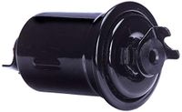 Japanparts FC-216S Brandstoffilter