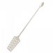 Brewferm spatule de brassage 45 cm