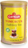 Caykur Tomurcuk Thee 2x200gr