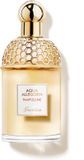 Guerlain Aqua Allegoria / 125 ml / Women