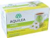 Aquilea Infusion Gaz 20 Stuks