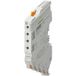 Phoenix Contact 1115657 CAPAROC E4 12-24DC/1-4A Interrupteur de protection électronique 1 pièce(s)