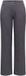 ONLY Poptrash Elise HW Straight Broek Dames - Maat XL X L30