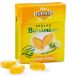 Juanola Green Lemon Balsamic Pearls 25g