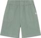 Noppies Broek relaxed fit - Lily Pad - Maat 134