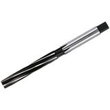 Dormer B100 Hoge Snelheid Staal Hand Reamer Spiraalfluit 11/16in