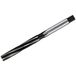 Dormer B100 Hoge Snelheid Staal Hand Reamer Spiraalfluit 11/16in