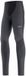 Gore Wear C3 Partial Gore-Tex Infinium Thermische Leggings Hommes - black