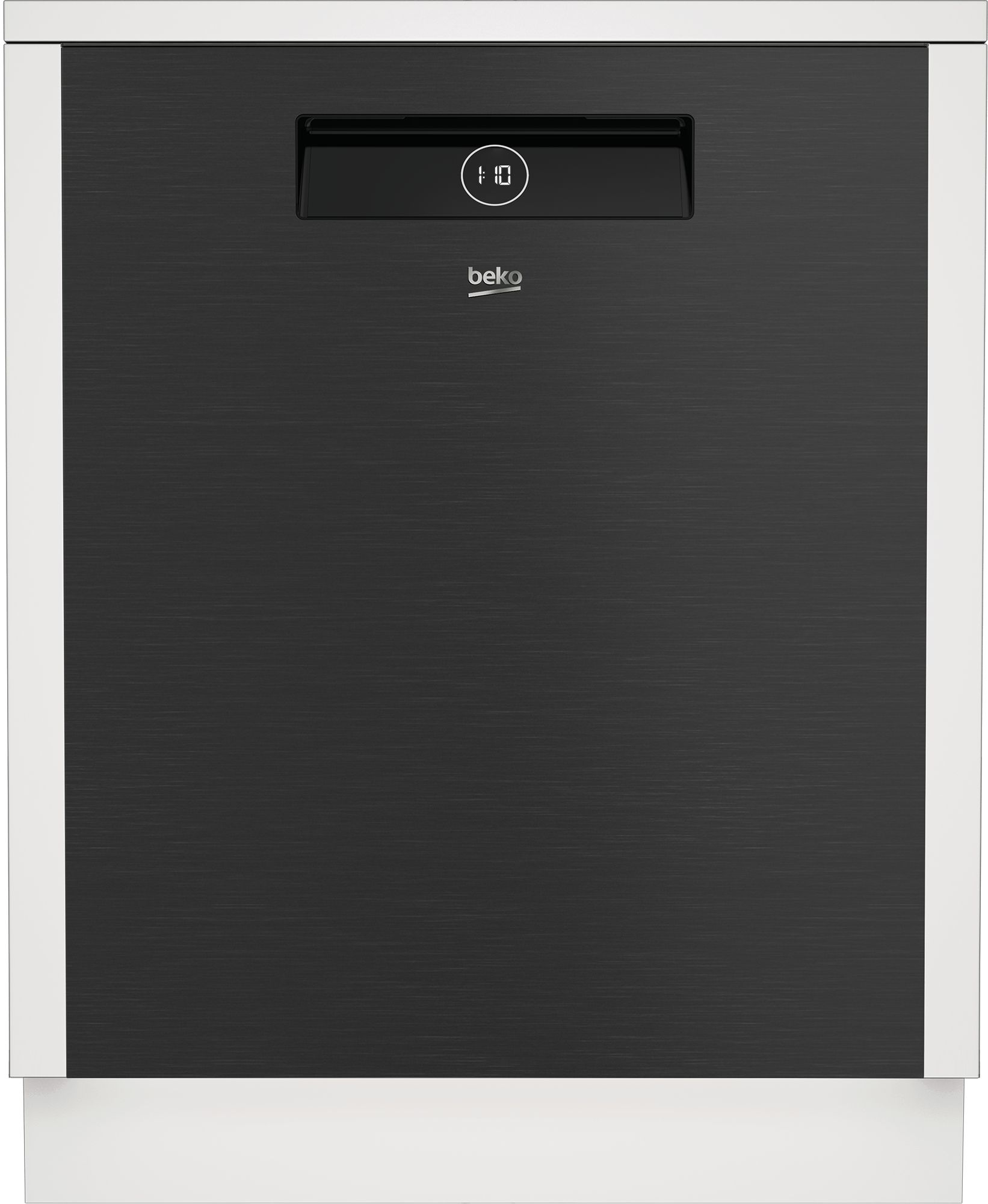 Beko BDDN36420D