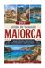 GUIDA DI VIAGGIO MAIORCA 2027