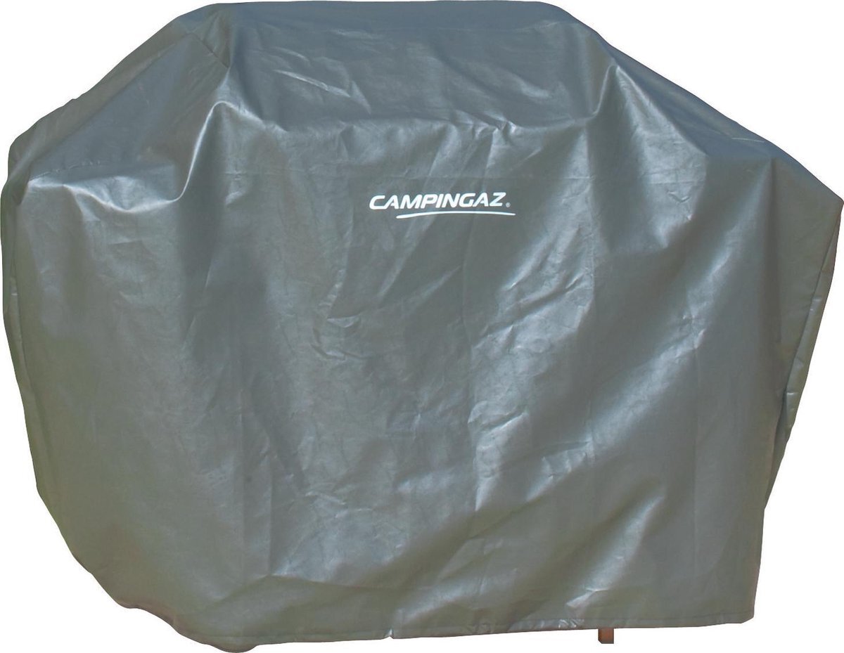 Campingaz UNIVERSAL COVER XL Barbecuehoes kopen? Kieskeurig.nl
