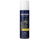 Saphir Shoe Eze - Knellende Schoenen - 150ml