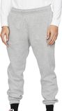 Nike Sportswear Club Fleece Heren Sportbroek - Maat S