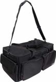 Gator Cases G-CABLEBAG-LG Cable & Accessory Organization Bag (groot)