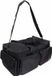 Gator Cases G-CABLEBAG-LG Cable & Accessory Organization Bag (groot)
