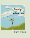 Dandy's Adventure