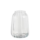 Mica Decorations vase Evelina
