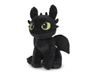 Grandi Giochi DRAGON TRAINER PLUCH 30 CM - HWT03000