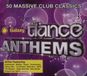 Galaxy Anthems