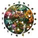Iconic Puzzles - Mystical Source