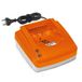 Stihl Snellader AL 501