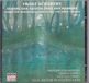 Lieder für Männerchor V - Gus-Anton-Konzertchor - CD