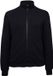 The Indian Maharadja Cotton Trainingsjack Dames - Maat XL