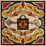 Suburban Bone & Marrow - Bone & Marrow CD