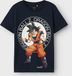 Name it T-shirt Dragon Ball