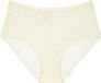 Triumph Fit Smart Maxi EX Dames Onderbroek - Maat S