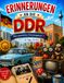 DDR DDR Erinnerungsbuch: Kindheit, Jugend und unvergessliche Momente - zum Erinnern ,Aufschreiben und Bewahren