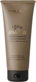 Acca Kappa 1869 Shampoo and Shower Gel 200 ml