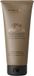 Acca Kappa 1869 Shampoo and Shower Gel 200 ml