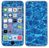 Royal Sticker RS.90155 Sticker voor iPhone 6 Plus met