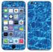 Royal Sticker RS.90155 Sticker voor iPhone 6 Plus met