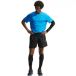 Nike Miler Short