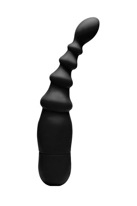 DreamToys P-spot reach anaal vibrator