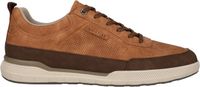 WHISTLER Schuhe Alcoy