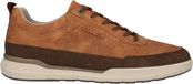 WHISTLER Schuhe Alcoy